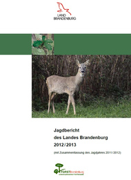 jagdbericht-2012-2013