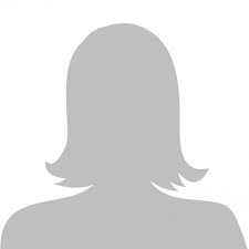 Christin Rodewald